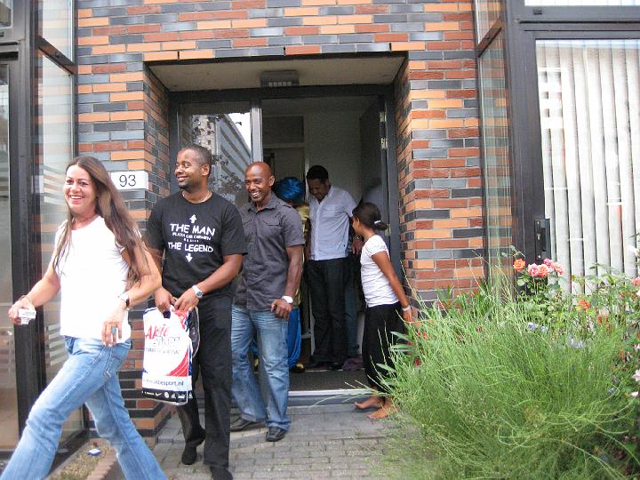 Vrijgezellenfeest van Carlos-6.jpg